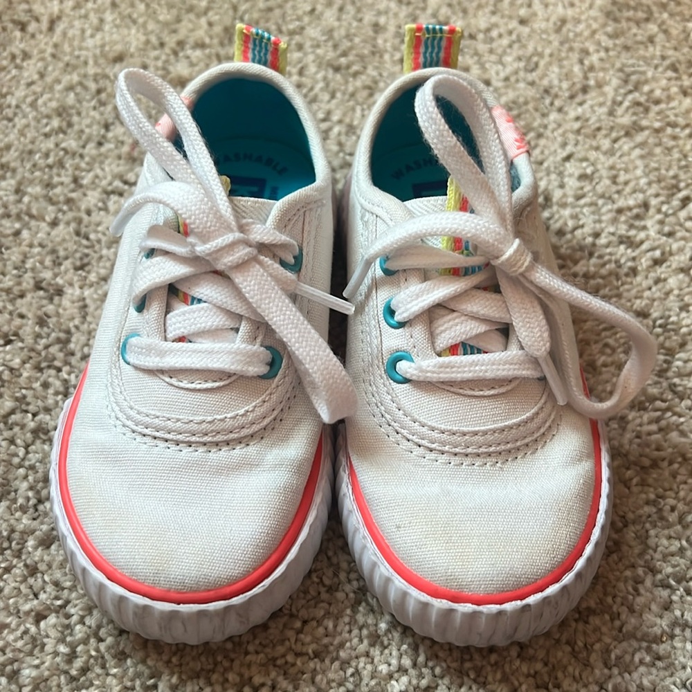 Keds